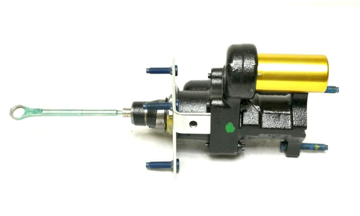 GM OEM 15693119 ACDelco 178-533 Hydraulic Power Brake Booster 94-95 G10 G20 G30