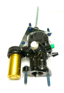 GM OEM 15693119 ACDelco 178-533 Hydraulic Power Brake Booster 94-95 G10 G20 G30