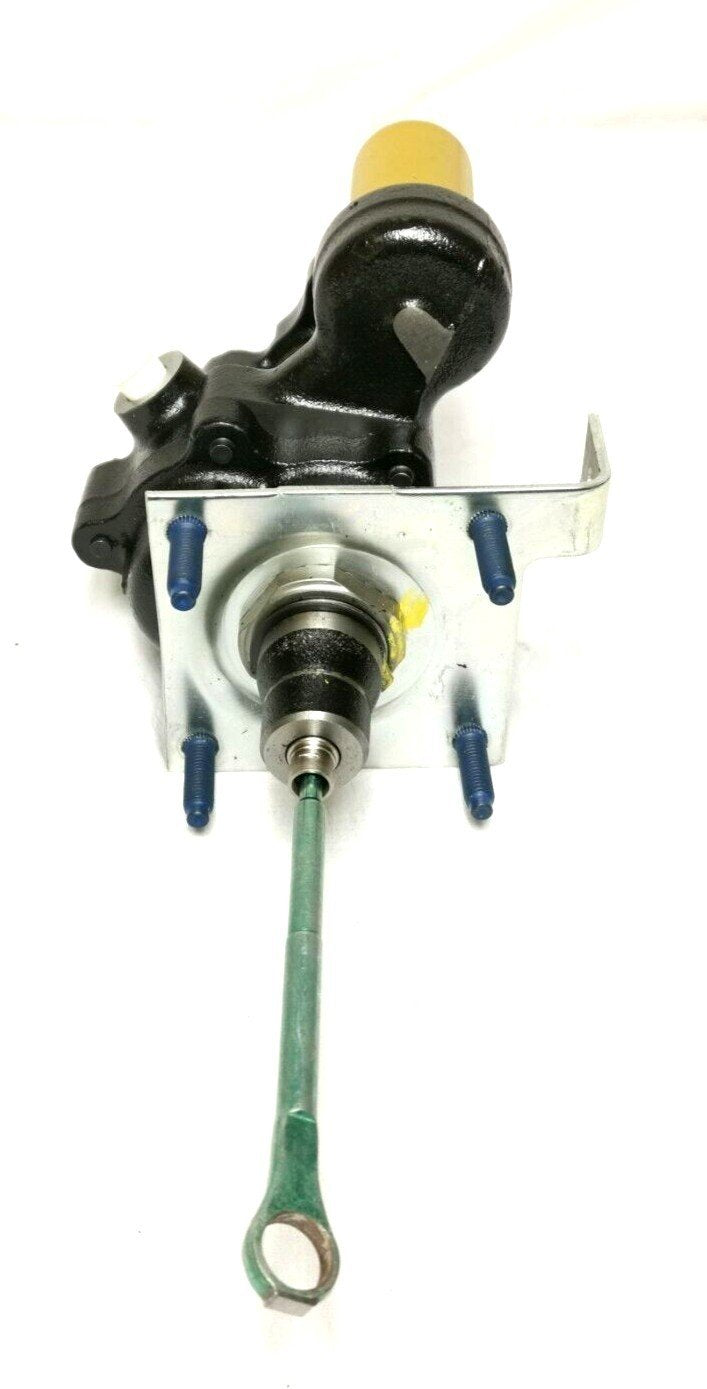 GM OEM 15693119 ACDelco 178-533 Hydraulic Power Brake Booster 94-95 G10 G20 G30