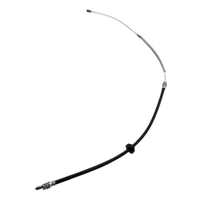 New OEM Parking Brake Cable 15607676