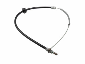 New OEM Parking Brake Cable 15607676