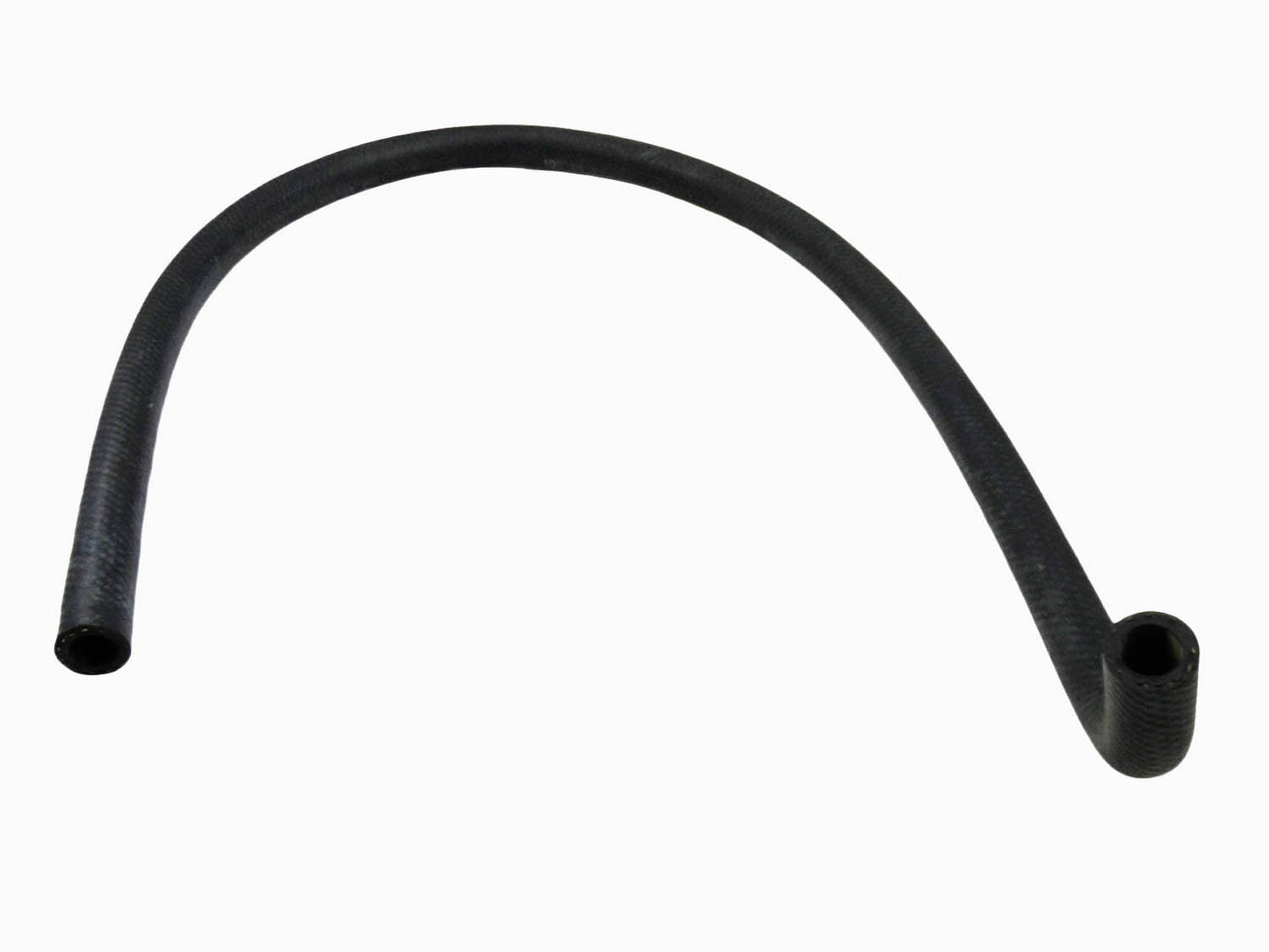 New OEM Heater Hose 15646598