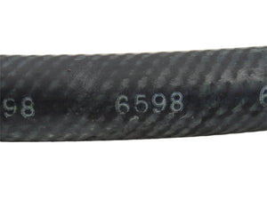 New OEM Heater Hose 15646598