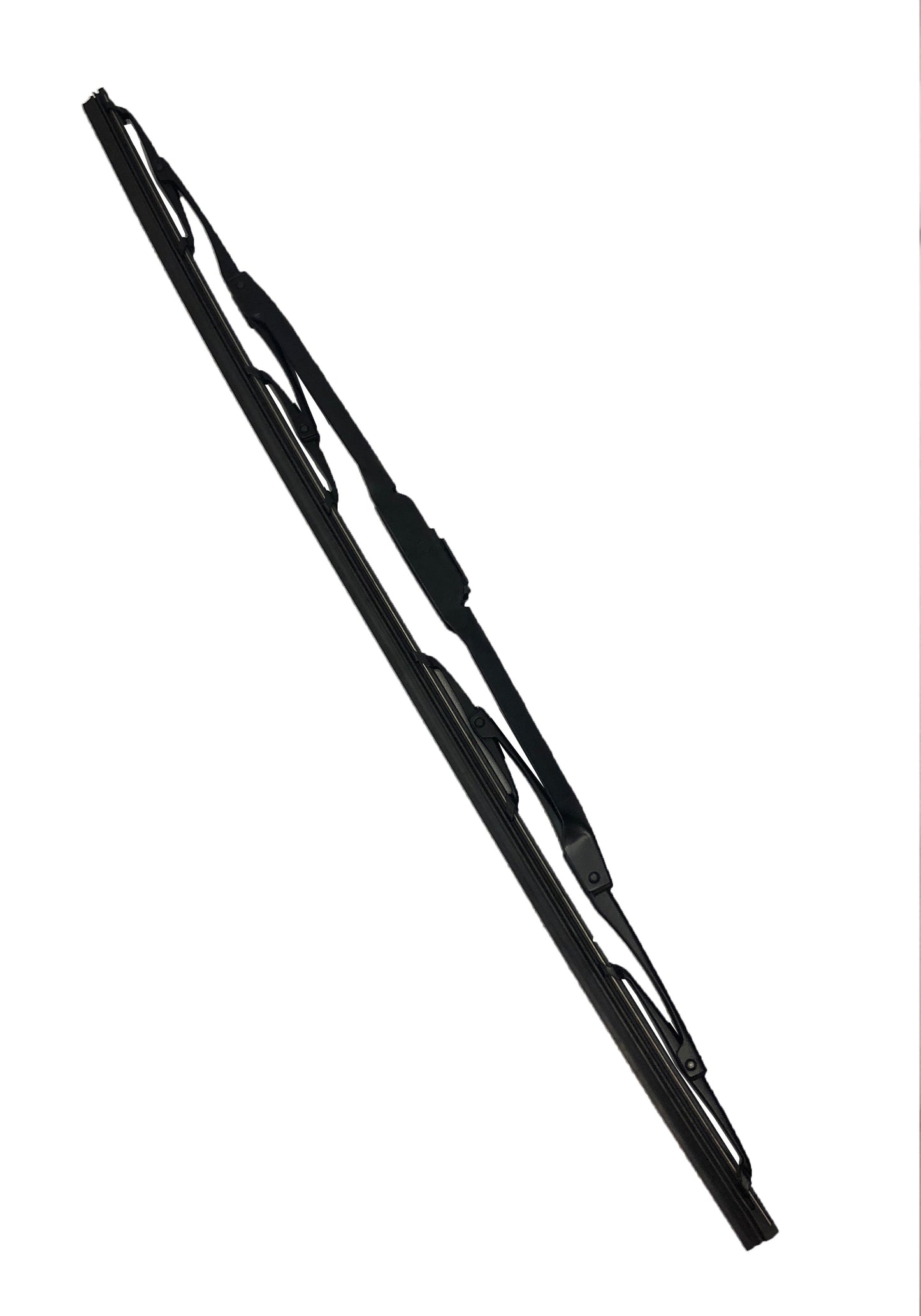 One Wiper Blade GM 15757007