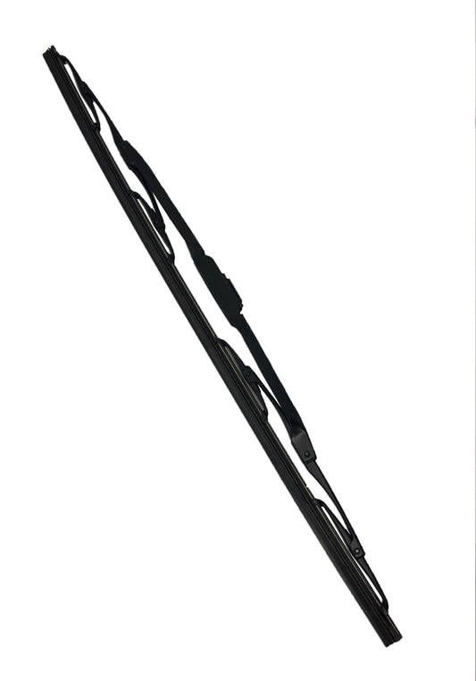 One Wiper Blade GM 15757007