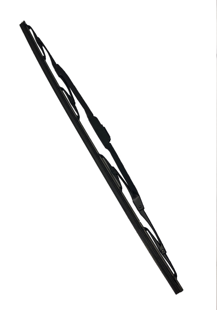 One Wiper Blade GM 15757007
