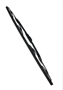 One Wiper Blade GM 15757007
