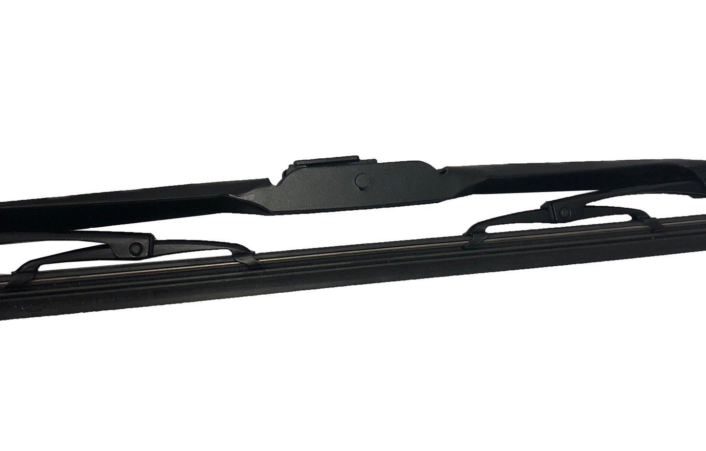 One Wiper Blade GM 15757007