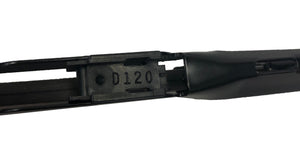 One Wiper Blade GM 15757007