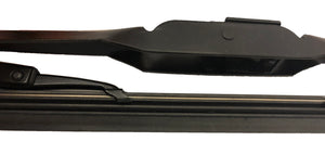 One Wiper Blade GM 15757007
