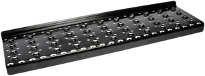 Truck Cab Side Step Dorman 157-5114