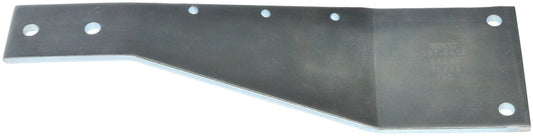 Truck Side Step Bracket Dorman 157-5412