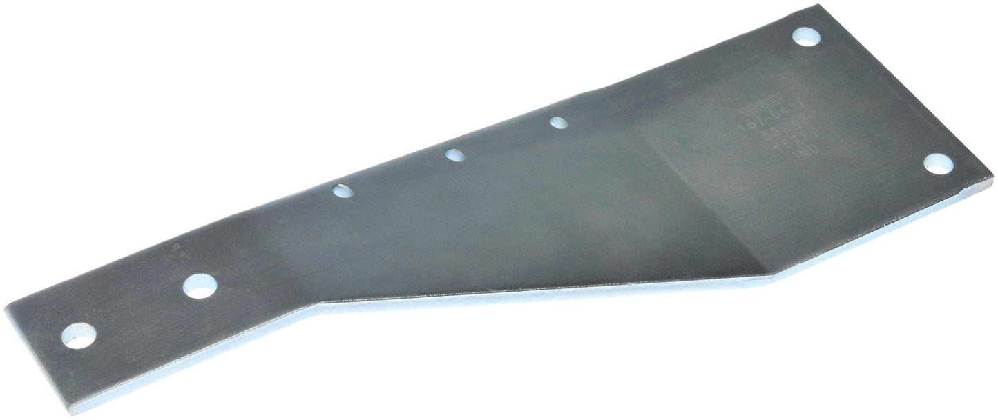 Truck Side Step Bracket Dorman 157-5412