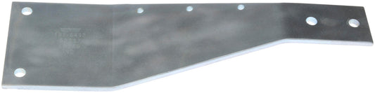 Truck Side Step Bracket Dorman 157-5413