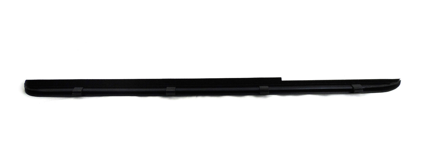 OE RH Rear Side Door Window Glass Weatherstrip/Blade 95-05 Jimmy S10 15708560