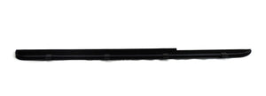 OE RH Rear Side Door Window Glass Weatherstrip/Blade 95-05 Jimmy S10 15708560