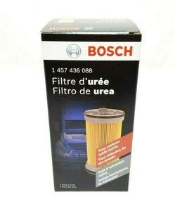 Bosch UREA Filter Kit 1457436033,5303604 Fits Diesel Medium & Heavy Duty Trucks