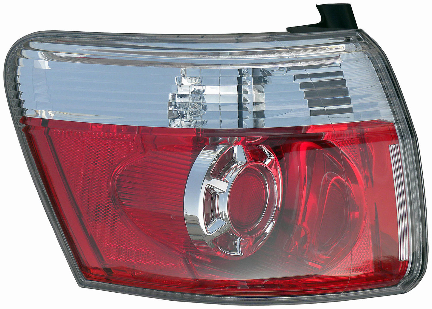 Tail Light Assembly Dorman 1571412