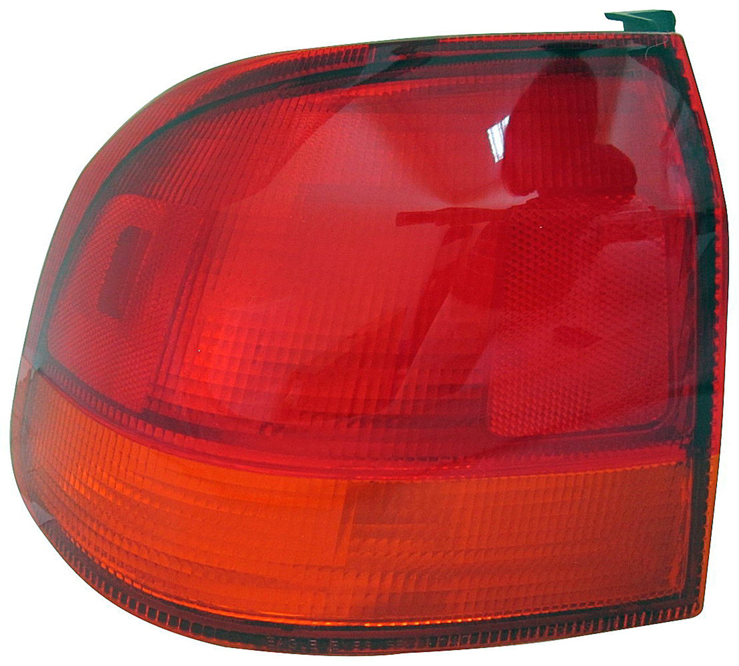 Tail Light Assembly Dorman 1571414