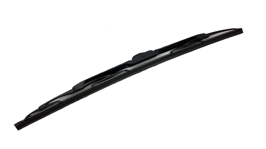 15757008 GM OE 20 inch Windshield Wiper Blade Right Side