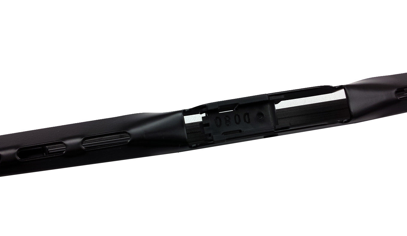 15757008 GM OE 20 inch Windshield Wiper Blade Right Side