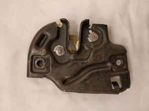 One Brand New OEM Hood Latch GM 15757371