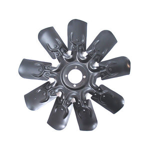 New OEM Radiator Cooling Fan 9 Blades 20