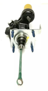 New OEM GM Hydraulic Power Brake Booster 15693119, 178-533 Fits G10 G20 G30