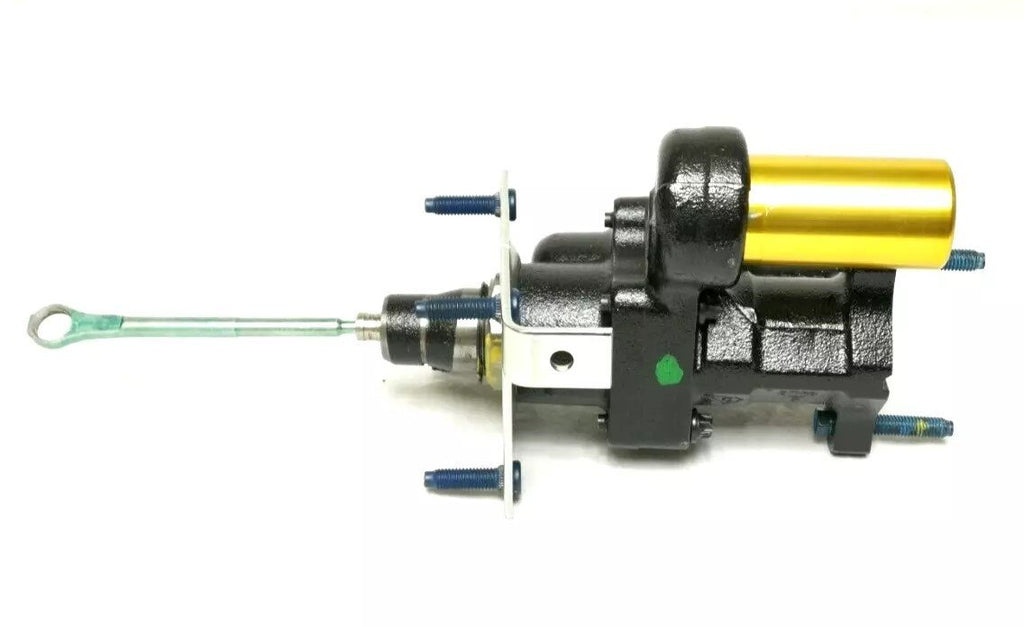 New OEM GM Hydraulic Power Brake Booster 15693119, 178-533 Fits G10 G20 G30