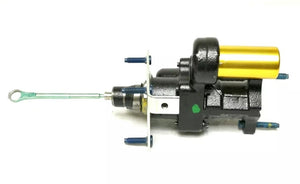 New OEM GM Hydraulic Power Brake Booster 15693119, 178-533 Fits G10 G20 G30