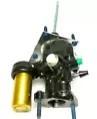 New OEM GM Hydraulic Power Brake Booster 15693119, 178-533 Fits G10 G20 G30