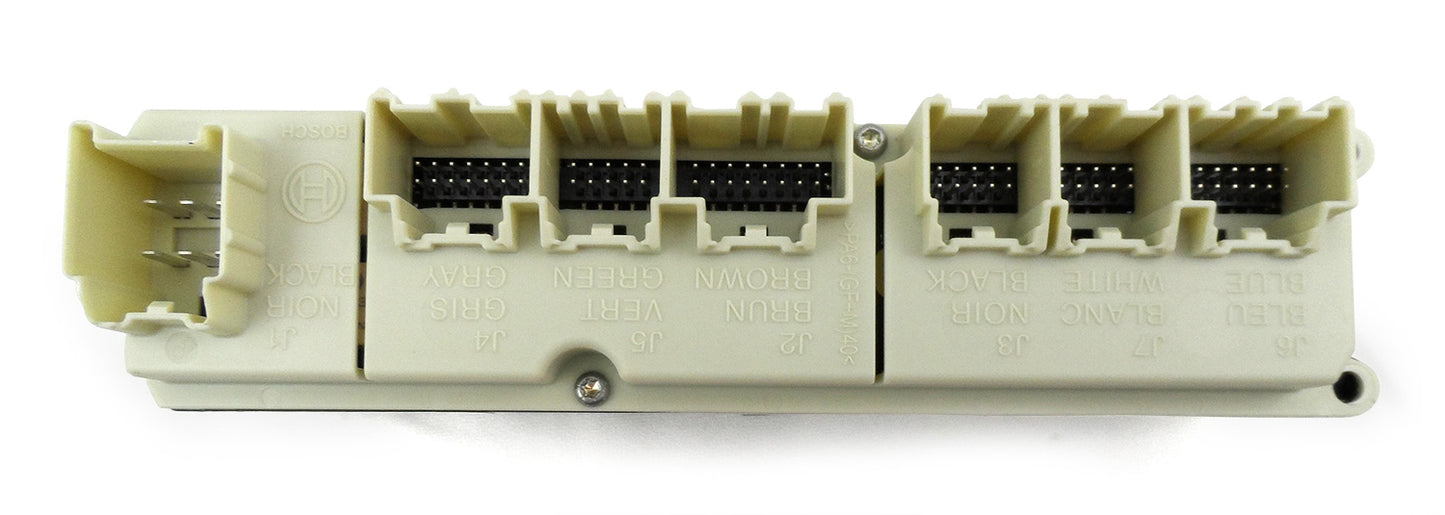 New OEM 07-13 Front Right H Window Switch Silverado Sierra Yukon Tahoe Escalade