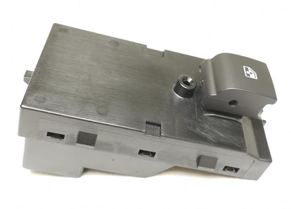 New OEM GM 25856082 Right Front Power Window Switch 2010-15 Buick LaCrosse