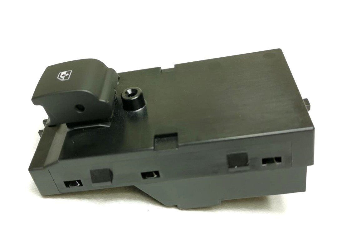 New OEM GM 25856082 Right Front Power Window Switch 2010-15 Buick LaCrosse