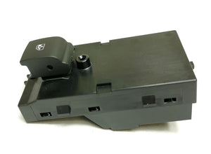 New OEM GM 25856082 Right Front Power Window Switch 2010-15 Buick LaCrosse