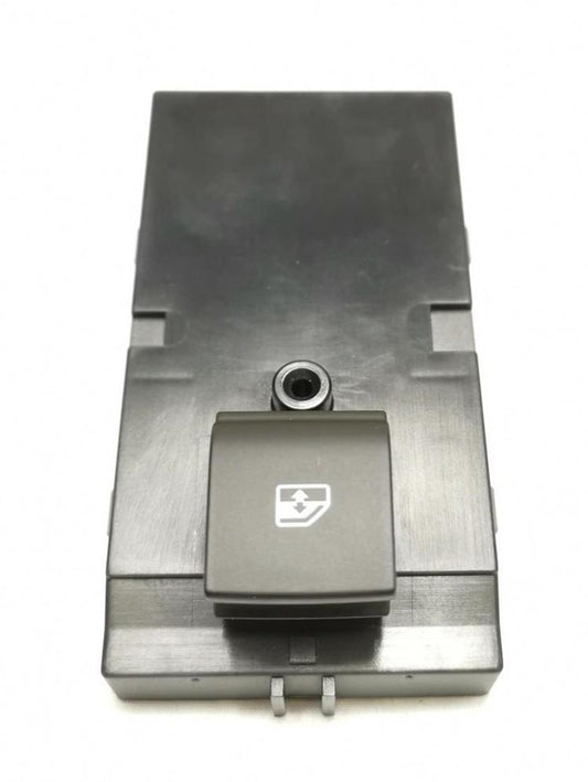 New OEM GM 25856082 Right Front Power Window Switch 2010-15 Buick LaCrosse