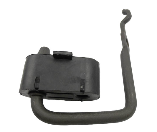 New GM OEM Muffler Hanger Assembly 15991794