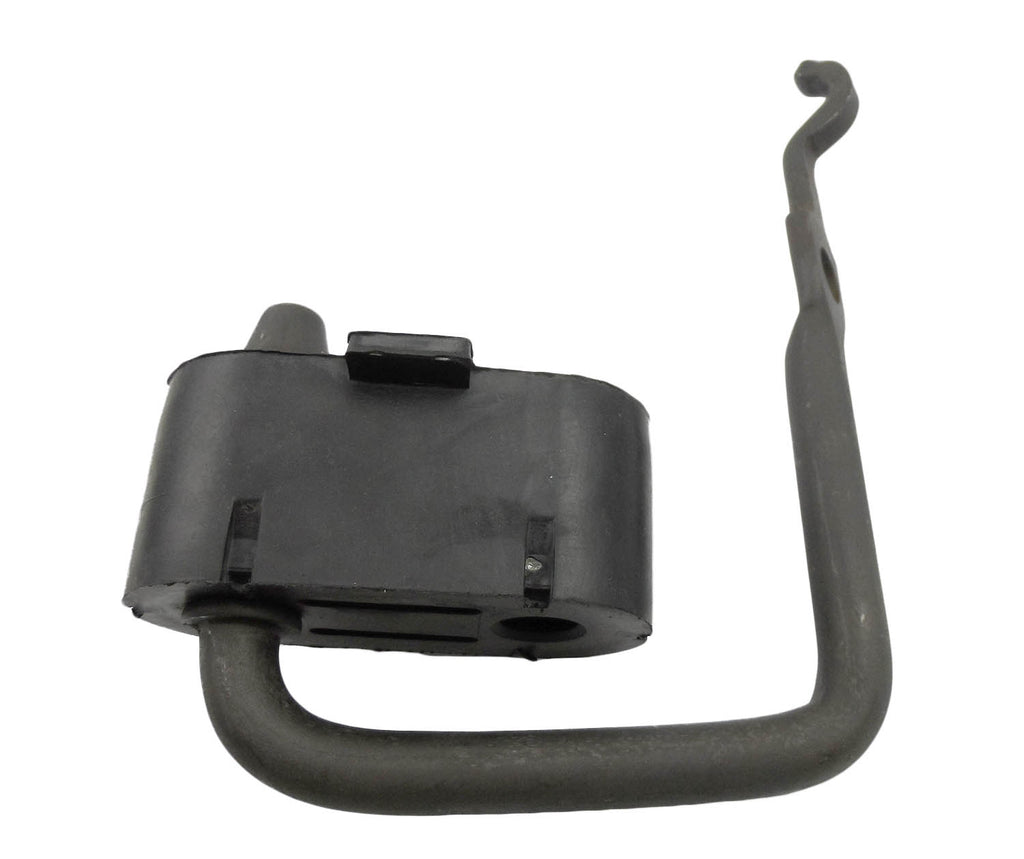New GM OEM Muffler Hanger Assembly 15991794