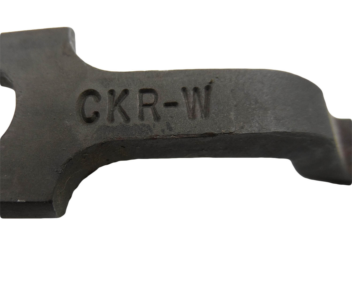 New GM OEM Muffler Hanger Assembly 15991794