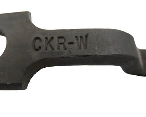 New GM OEM Muffler Hanger Assembly 15991794