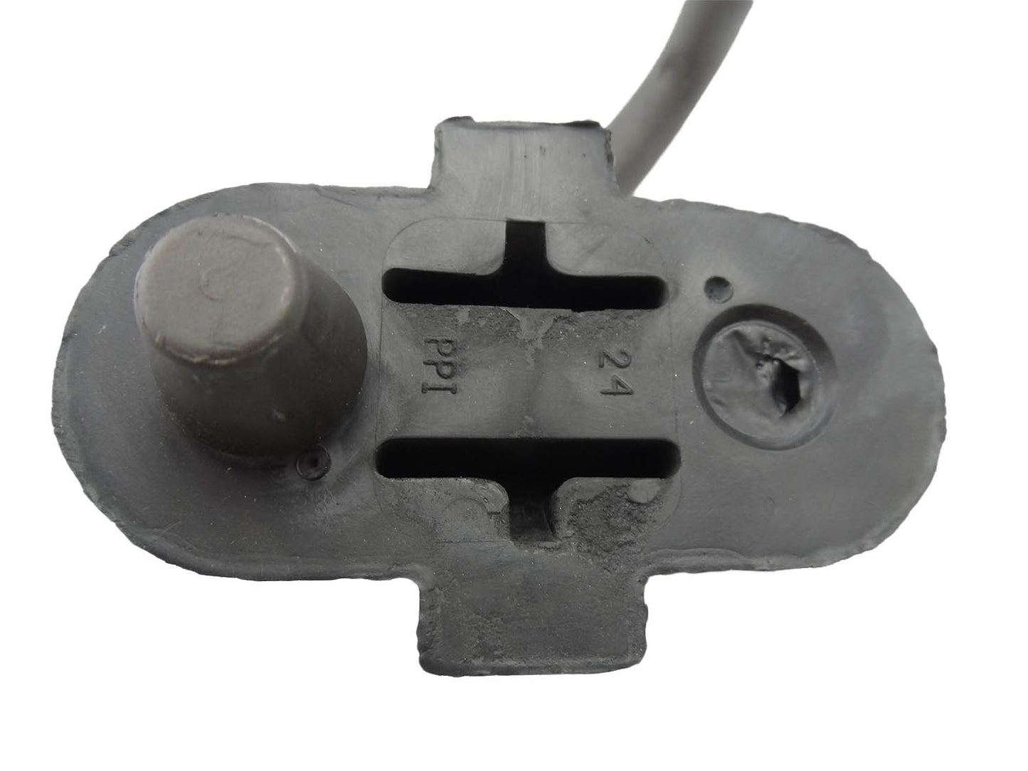 New GM OEM Muffler Hanger Assembly 15991794