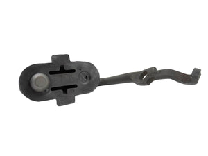 New GM OEM Muffler Hanger Assembly 15991794