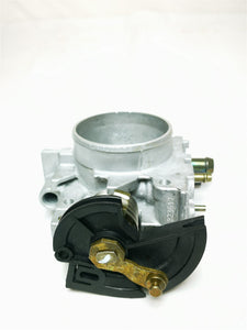New GM 17113585 Throttle Body ACDelco