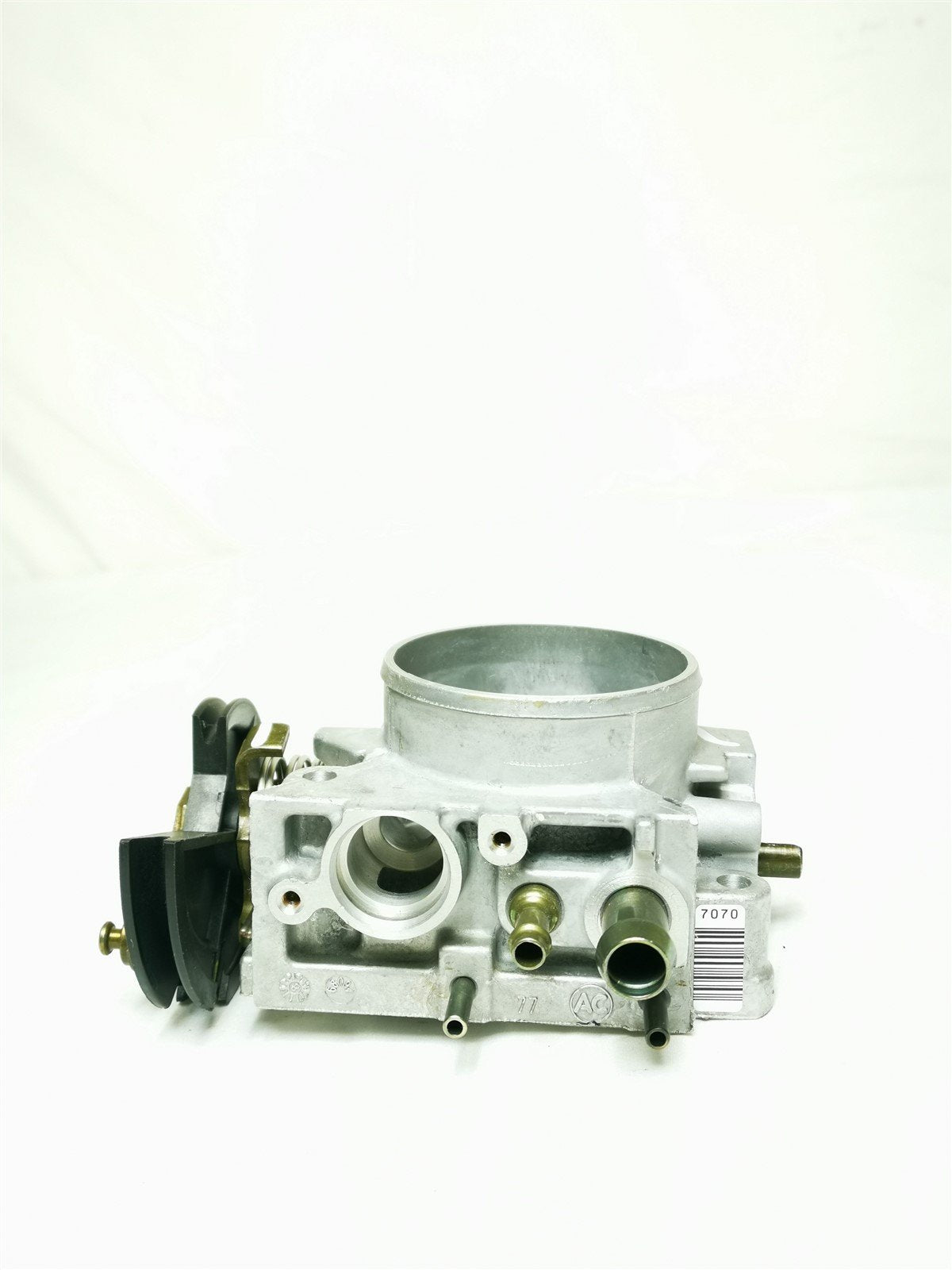 New GM 17113585 Throttle Body ACDelco