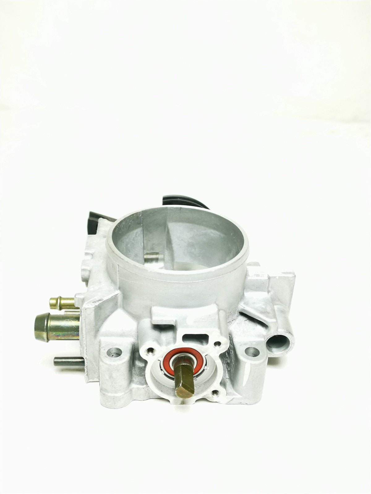 New GM 17113585 Throttle Body ACDelco