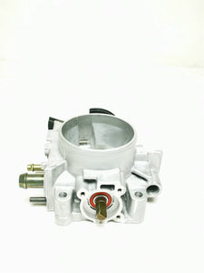 New GM 17113585 Throttle Body ACDelco