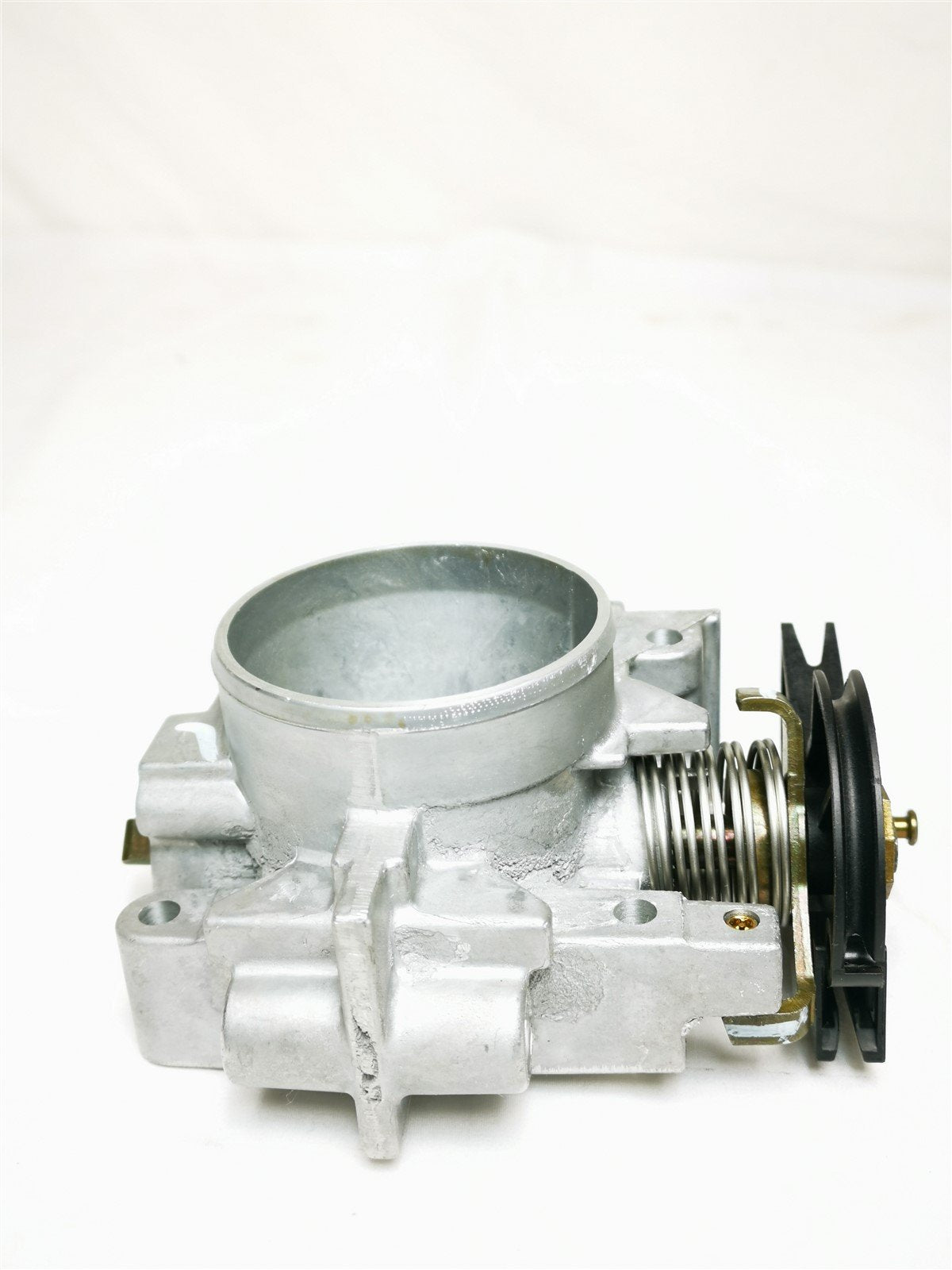 New GM 17113585 Throttle Body ACDelco