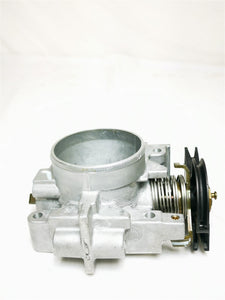 New GM 17113585 Throttle Body ACDelco