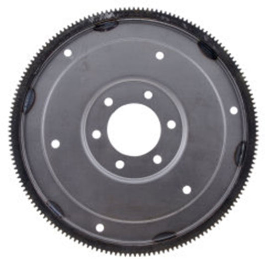 1616534 Flywheel Flex-plate (Teeth 166) 68-84 Cadillac 368 425 472 500 Engines