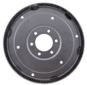 1616534 Flywheel Flex-plate (Teeth 166) 68-84 Cadillac 368 425 472 500 Engines